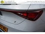 SEAT Leon 1.0 E-TSI 111PK AUTOMAAT FR SPORT BUSINESS INTENSE ORIGINEEL NEDERLANDS FULL LED CAMERA 18INCH 4X ALL SEASON ANDROID/APPLECARPLAY NAVI CLIMA CRUISE BLUETOOTH PDC V+A+ASSIST ENZ...
