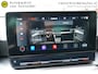 SEAT Leon 1.0 E-TSI 111PK AUTOMAAT FR SPORT BUSINESS INTENSE ORIGINEEL NEDERLANDS FULL LED CAMERA 18INCH 4X ALL SEASON ANDROID/APPLECARPLAY NAVI CLIMA CRUISE BLUETOOTH PDC V+A+ASSIST ENZ...
