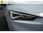 SEAT Leon 1.0 E-TSI 111PK AUTOMAAT FR SPORT BUSINESS INTENSE ORIGINEEL NEDERLANDS FULL LED CAMERA 18INCH 4X ALL SEASON ANDROID/APPLECARPLAY NAVI CLIMA CRUISE BLUETOOTH PDC V+A+ASSIST ENZ...
