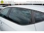 SEAT Leon 1.0 E-TSI 111PK AUTOMAAT FR SPORT BUSINESS INTENSE ORIGINEEL NEDERLANDS FULL LED CAMERA 18INCH 4X ALL SEASON ANDROID/APPLECARPLAY NAVI CLIMA CRUISE BLUETOOTH PDC V+A+ASSIST ENZ...
