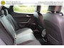 SEAT Leon 1.0 E-TSI 111PK AUTOMAAT FR SPORT BUSINESS INTENSE ORIGINEEL NEDERLANDS FULL LED CAMERA 18INCH 4X ALL SEASON ANDROID/APPLECARPLAY NAVI CLIMA CRUISE BLUETOOTH PDC V+A+ASSIST ENZ...