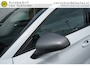 SEAT Leon 1.0 E-TSI 111PK AUTOMAAT FR SPORT BUSINESS INTENSE ORIGINEEL NEDERLANDS FULL LED CAMERA 18INCH 4X ALL SEASON ANDROID/APPLECARPLAY NAVI CLIMA CRUISE BLUETOOTH PDC V+A+ASSIST ENZ...