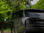 Land Rover Range Rover 3.0 P460e HSE PHEV | Meridian | Massage | Stoelventilatie