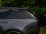 Land Rover Range Rover 3.0 P460e HSE PHEV | Meridian | Massage | Stoelventilatie