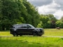 Land Rover Range Rover 3.0 P460e HSE PHEV | Meridian | Massage | Stoelventilatie