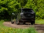 Land Rover Range Rover 3.0 P460e HSE PHEV | Meridian | Massage | Stoelventilatie