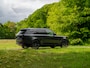 Land Rover Range Rover 3.0 P460e HSE PHEV | Meridian | Massage | Stoelventilatie