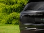 Land Rover Range Rover 3.0 P460e HSE PHEV | Meridian | Massage | Stoelventilatie
