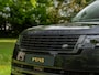 Land Rover Range Rover 3.0 P460e HSE PHEV | Meridian | Massage | Stoelventilatie
