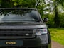 Land Rover Range Rover 3.0 P460e HSE PHEV | Meridian | Massage | Stoelventilatie