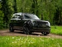 Land Rover Range Rover 3.0 P460e HSE PHEV | Meridian | Massage | Stoelventilatie