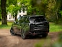 Land Rover Range Rover 3.0 P460e HSE PHEV | Meridian | Massage | Stoelventilatie