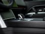 Land Rover Range Rover 3.0 P460e HSE PHEV | Meridian | Massage | Stoelventilatie