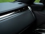 Land Rover Range Rover 3.0 P460e HSE PHEV | Meridian | Massage | Stoelventilatie