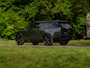 Land Rover Range Rover 3.0 P460e HSE PHEV | Meridian | Massage | Stoelventilatie