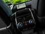 Land Rover Range Rover 3.0 P460e HSE PHEV | Meridian | Massage | Stoelventilatie