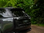 Land Rover Range Rover 3.0 P460e HSE PHEV | Meridian | Massage | Stoelventilatie