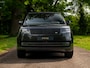 Land Rover Range Rover 3.0 P460e HSE PHEV | Meridian | Massage | Stoelventilatie
