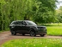 Land Rover Range Rover 3.0 P460e HSE PHEV | Meridian | Massage | Stoelventilatie