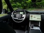 Land Rover Range Rover 3.0 P460e HSE PHEV | Meridian | Massage | Stoelventilatie