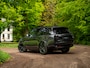 Land Rover Range Rover 3.0 P460e HSE PHEV | Meridian | Massage | Stoelventilatie