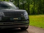 Land Rover Range Rover 3.0 P460e HSE PHEV | Meridian | Massage | Stoelventilatie