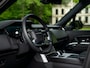 Land Rover Range Rover 3.0 P460e HSE PHEV | Meridian | Massage | Stoelventilatie
