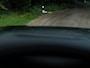 Land Rover Range Rover 3.0 P460e HSE PHEV | Meridian | Massage | Stoelventilatie