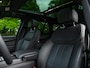 Land Rover Range Rover 3.0 P460e HSE PHEV | Meridian | Massage | Stoelventilatie