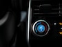 Land Rover Range Rover 3.0 P460e HSE PHEV | Meridian | Massage | Stoelventilatie
