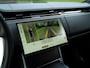 Land Rover Range Rover 3.0 P460e HSE PHEV | Meridian | Massage | Stoelventilatie