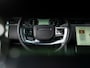 Land Rover Range Rover 3.0 P460e HSE PHEV | Meridian | Massage | Stoelventilatie