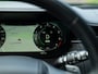 Land Rover Range Rover 3.0 P460e HSE PHEV | Meridian | Massage | Stoelventilatie
