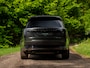 Land Rover Range Rover 3.0 P460e HSE PHEV | Meridian | Massage | Stoelventilatie