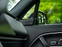 Land Rover Range Rover 3.0 P460e HSE PHEV | Meridian | Massage | Stoelventilatie