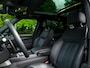 Land Rover Range Rover 3.0 P460e HSE PHEV | Meridian | Massage | Stoelventilatie