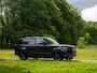 Land Rover Range Rover 3.0 P460e HSE PHEV | Meridian | Massage | Stoelventilatie