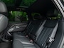Land Rover Range Rover 3.0 P460e HSE PHEV | Meridian | Massage | Stoelventilatie