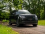 Land Rover Range Rover 3.0 P460e HSE PHEV | Meridian | Massage | Stoelventilatie