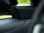 Land Rover Range Rover 3.0 P460e HSE PHEV | Meridian | Massage | Stoelventilatie