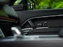 Land Rover Range Rover 3.0 P460e HSE PHEV | Meridian | Massage | Stoelventilatie