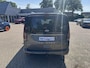 Ford Tourneo Connect 1.5 EcoBoost PHEV L2 Titanium | SCI | 150pk | 7 persoons | Comfort Pack | Trekhaak vast | Driver Assistance Pack | Led koplampen en dagrijverlichting | Led achterlichten