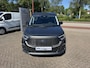 Ford Tourneo Connect 1.5 EcoBoost PHEV L2 Titanium | SCI | 150pk | 7 persoons | Comfort Pack | Trekhaak vast | Driver Assistance Pack | Led koplampen en dagrijverlichting | Led achterlichten
