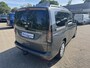 Ford Tourneo Connect 1.5 EcoBoost PHEV L2 Titanium | SCI | 150pk | 7 persoons | Comfort Pack | Trekhaak vast | Driver Assistance Pack | Led koplampen en dagrijverlichting | Led achterlichten