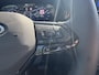 Ford Tourneo Connect 1.5 EcoBoost PHEV L2 Titanium | SCI | 150pk | 7 persoons | Comfort Pack | Trekhaak vast | Driver Assistance Pack | Led koplampen en dagrijverlichting | Led achterlichten