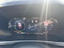 Ford Tourneo Connect 1.5 EcoBoost PHEV L2 Titanium | SCI | 150pk | 7 persoons | Comfort Pack | Trekhaak vast | Driver Assistance Pack | Led koplampen en dagrijverlichting | Led achterlichten
