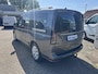 Ford Tourneo Connect 1.5 EcoBoost PHEV L2 Titanium | SCI | 150pk | 7 persoons | Comfort Pack | Trekhaak vast | Driver Assistance Pack | Led koplampen en dagrijverlichting | Led achterlichten