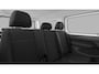 Ford Tourneo Connect 1.5 EcoBoost PHEV L2 Titanium 150pk | 7 persoons | Comfort Pack | Trekhaak vast | Driver Assistance Pack | Led koplampen en dagrijverlichting | Led achterlichten