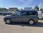 Ford Tourneo Connect 1.5 EcoBoost PHEV L2 Titanium | SCI | 150pk | 7 persoons | Comfort Pack | Trekhaak vast | Driver Assistance Pack | Led koplampen en dagrijverlichting | Led achterlichten
