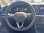 Ford Tourneo Connect 1.5 EcoBoost PHEV L2 Titanium | SCI | 150pk | 7 persoons | Comfort Pack | Trekhaak vast | Driver Assistance Pack | Led koplampen en dagrijverlichting | Led achterlichten